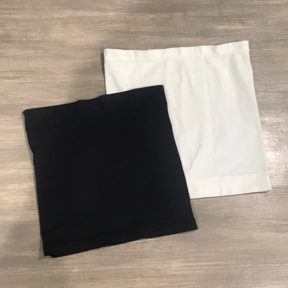 Maternity Belly Bands